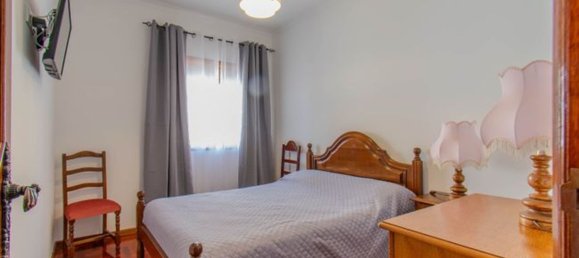 3 Schlafzimmer Haus in Ermesinde, Portugal, Nr. 30103 11