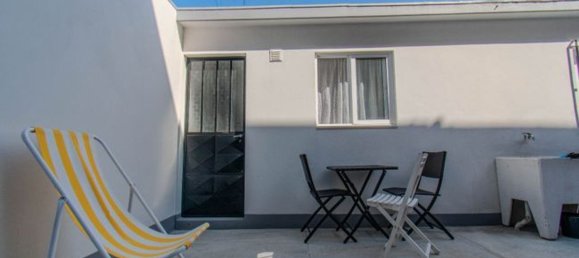 3 Schlafzimmer Haus in Ermesinde, Portugal, Nr. 30103 22