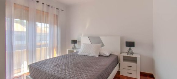 3 Schlafzimmer Haus in Ermesinde, Portugal, Nr. 30103 14