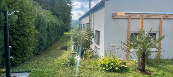 Lagerhaus in Karlsruhe, Germany 375m², Nr. 224262 6