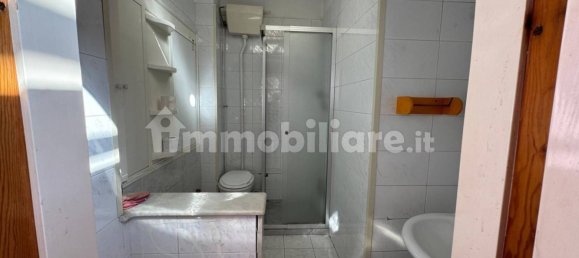 2 Schlafzimmer Wohnung in Tremestieri Etneo, Italy, Nr. 262948 16