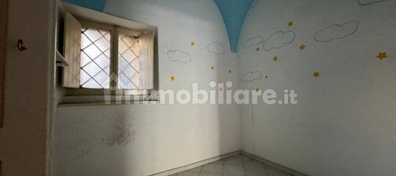 2 Schlafzimmer Wohnung in Tremestieri Etneo, Italy, Nr. 262948 7