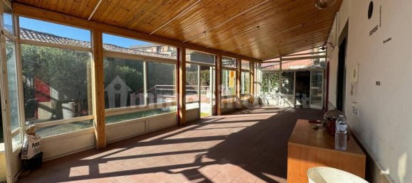 2 Schlafzimmer Wohnung in Tremestieri Etneo, Italy, Nr. 262948 4