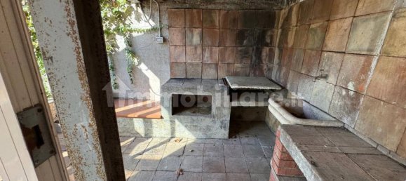 2 Schlafzimmer Wohnung in Tremestieri Etneo, Italy, Nr. 262948 18