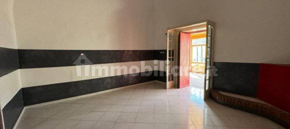 2 Schlafzimmer Wohnung in Tremestieri Etneo, Italy, Nr. 262948 5