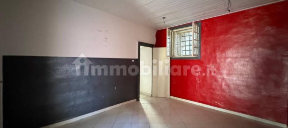 2 Schlafzimmer Wohnung in Tremestieri Etneo, Italy, Nr. 262948 6