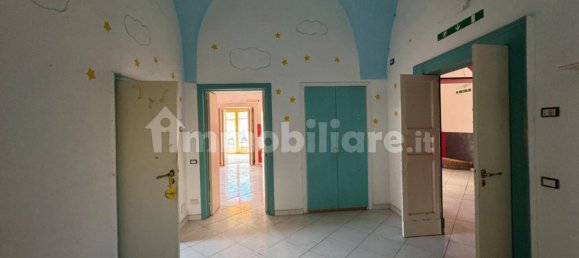 2 Schlafzimmer Wohnung in Tremestieri Etneo, Italy, Nr. 262948 13