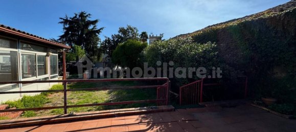 2 Schlafzimmer Wohnung in Tremestieri Etneo, Italy, Nr. 262948 2