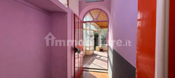 2 Schlafzimmer Wohnung in Tremestieri Etneo, Italy, Nr. 262948 10