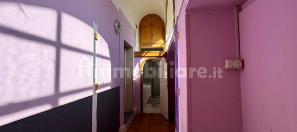 2 Schlafzimmer Wohnung in Tremestieri Etneo, Italy, Nr. 262948 9