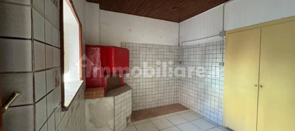 2 Schlafzimmer Wohnung in Tremestieri Etneo, Italy, Nr. 262948 17