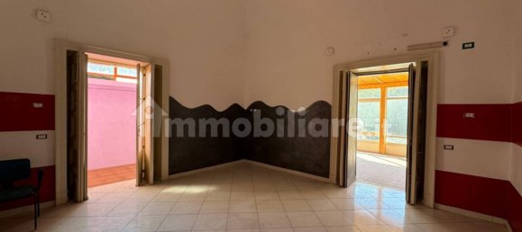 2 Schlafzimmer Wohnung in Tremestieri Etneo, Italy, Nr. 262948 8