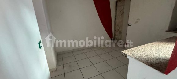 2 Schlafzimmer Wohnung in Tremestieri Etneo, Italy, Nr. 262948 15