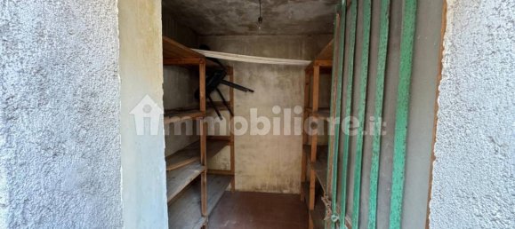 2 Schlafzimmer Wohnung in Tremestieri Etneo, Italy, Nr. 262948 20