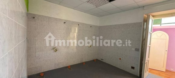 2 Schlafzimmer Wohnung in Tremestieri Etneo, Italy, Nr. 262948 12