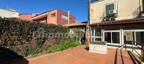 2 Schlafzimmer Wohnung in Tremestieri Etneo, Italy, Nr. 262948 3