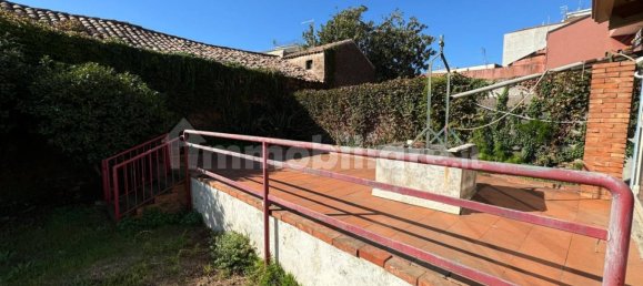 2 Schlafzimmer Wohnung in Tremestieri Etneo, Italy, Nr. 262948 14