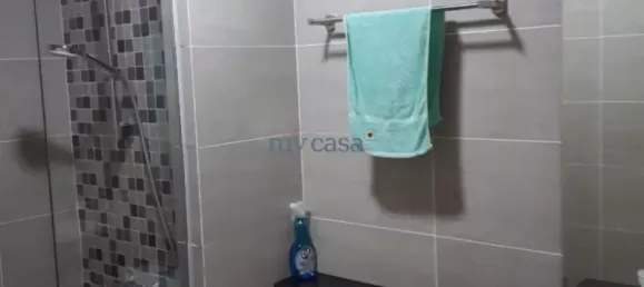 Wohnung in Thu Duc, Vietnam, Nr. 8482 4