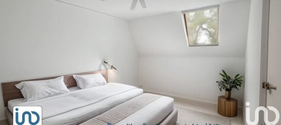 3 bedrooms House in Bresles, France No. 61223 5