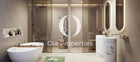 2 chambres Appartement à Saadiyat Island, UAE No. 104425 2