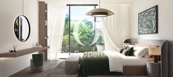 2 chambres Appartement à Saadiyat Island, UAE No. 104425 3