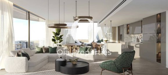 2 chambres Appartement à Saadiyat Island, UAE No. 104425 4