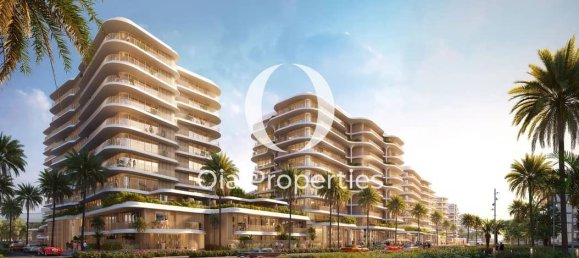 2 chambres Appartement à Saadiyat Island, UAE No. 104425 9