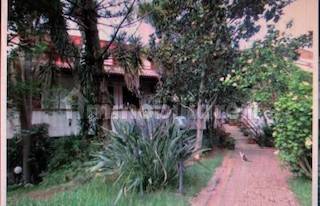 5 bedrooms Villa in Palermo, Italy No. 328464