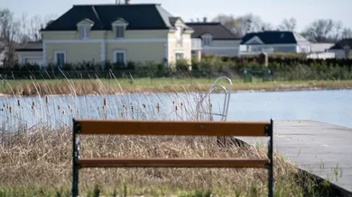  Land in Ebreichsdorf, Austria No. 151492