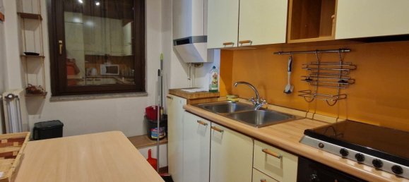 2غرفة منزل ذو طابقين في Lesa, Italy رقم 107772 8