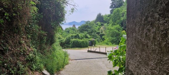 2غرفة منزل ذو طابقين في Lesa, Italy رقم 107772 10