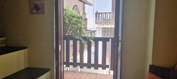 2غرفة منزل ذو طابقين في Lesa, Italy رقم 107772 4