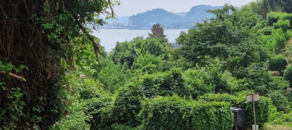 2غرفة منزل ذو طابقين في Lesa, Italy رقم 107772 11