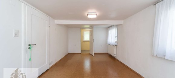 3 bedrooms Townhouse in Rems-Murr-Kreis, Germany No. 271577 7