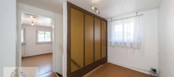 3 bedrooms Townhouse in Rems-Murr-Kreis, Germany No. 271577 15