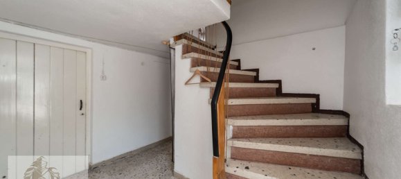 3 bedrooms Townhouse in Rems-Murr-Kreis, Germany No. 271577 21