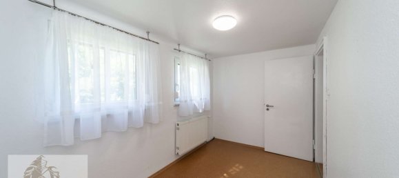 3 bedrooms Townhouse in Rems-Murr-Kreis, Germany No. 271577 13