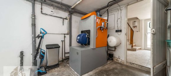 3 bedrooms Townhouse in Rems-Murr-Kreis, Germany No. 271577 23