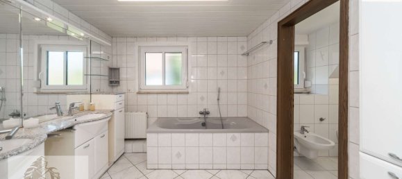 3 bedrooms Townhouse in Rems-Murr-Kreis, Germany No. 271577 16