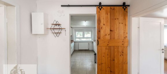 3 bedrooms Townhouse in Rems-Murr-Kreis, Germany No. 271577 10