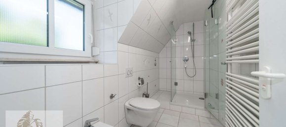 3 bedrooms Townhouse in Rems-Murr-Kreis, Germany No. 271577 18