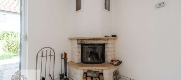 3 bedrooms Townhouse in Rems-Murr-Kreis, Germany No. 271577 5