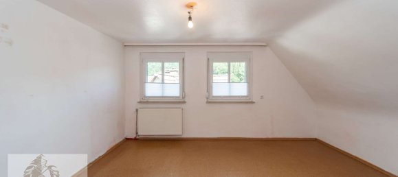 3 bedrooms Townhouse in Rems-Murr-Kreis, Germany No. 271577 14