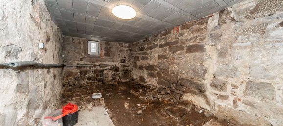 3 bedrooms Townhouse in Rems-Murr-Kreis, Germany No. 271577 22