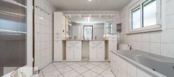 3 bedrooms Townhouse in Rems-Murr-Kreis, Germany No. 271577 17