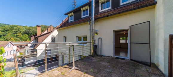 3 bedrooms Townhouse in Rems-Murr-Kreis, Germany No. 271577 6