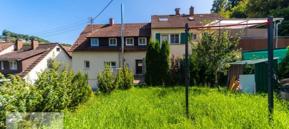 3 bedrooms Townhouse in Rems-Murr-Kreis, Germany No. 271577 20