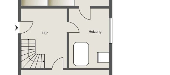 3 bedrooms Townhouse in Rems-Murr-Kreis, Germany No. 271577 29