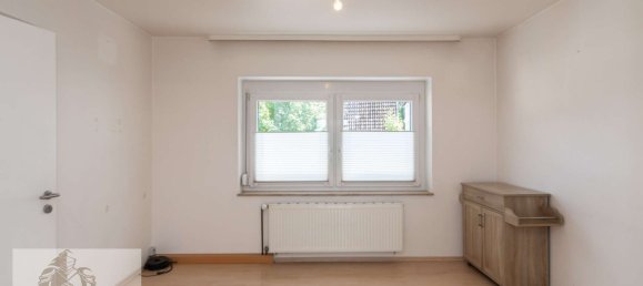 3 bedrooms Townhouse in Rems-Murr-Kreis, Germany No. 271577 4