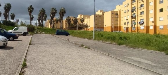 Земельный участок 208м² в Лориш, Португалия № 95556 2